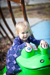 IMG 1463-Edit